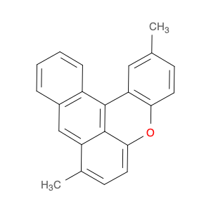 81-37-8