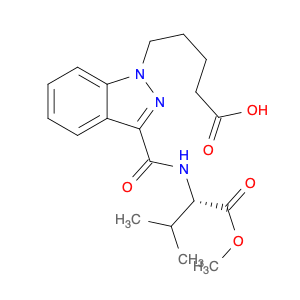 1890250-21-1