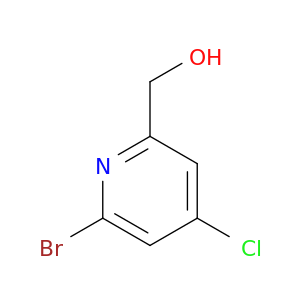 1806839-26-8