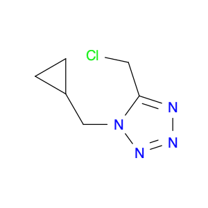 1341701-60-7