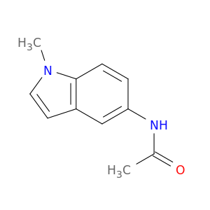 1809411-55-9