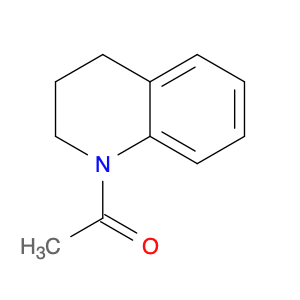 4169-19-1