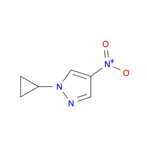 1240568-16-4