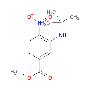 1420800-35-6