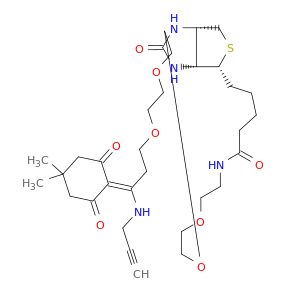 1802908-00-4