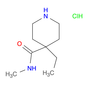1609407-97-7
