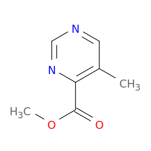 1803804-13-8