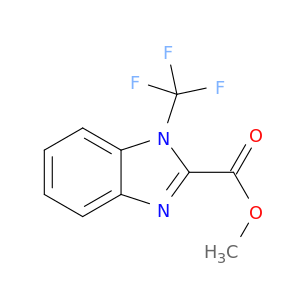 2694729-19-4