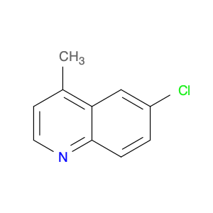 41037-29-0