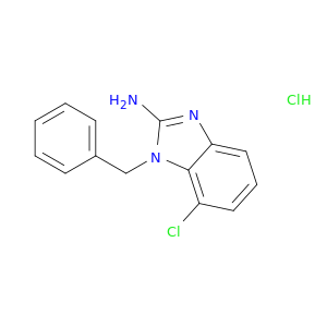 1394040-29-9