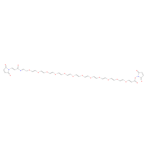2101722-60-3