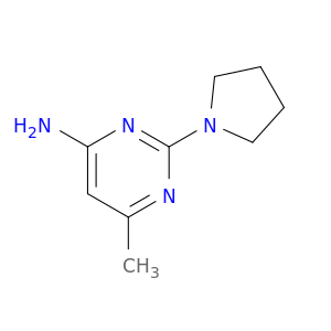 1247645-16-4