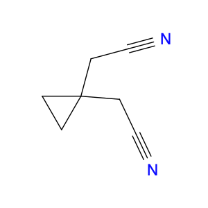 20778-47-6