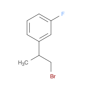 1489894-89-4