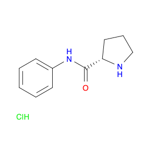 151240-17-4