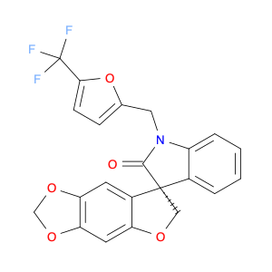 1259933-16-8