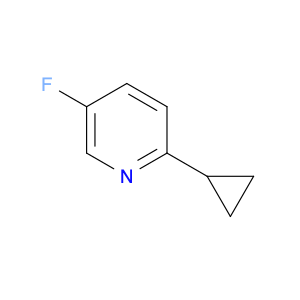 1803591-15-2
