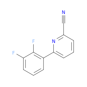 1261732-19-7