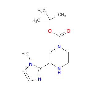 1702031-71-7