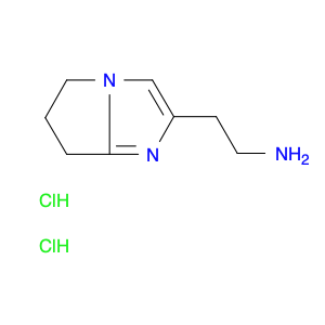 1803587-94-1