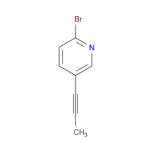 1391738-35-4