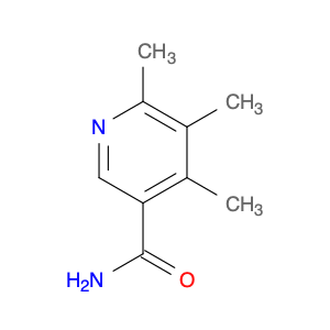 1551064-56-2