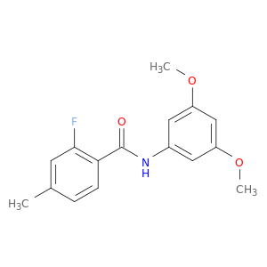 1537084-91-5