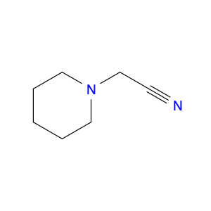 3010-03-5