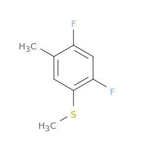 1806269-94-2