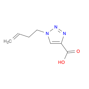 1909313-01-4