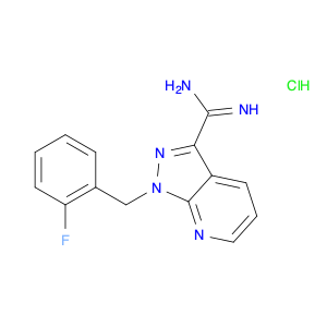 256499-19-1