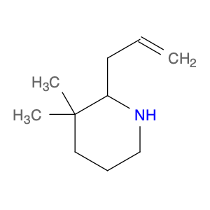 1803595-25-6