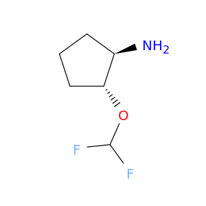 1807941-11-2