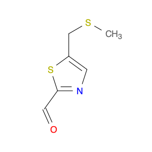 1820618-23-2