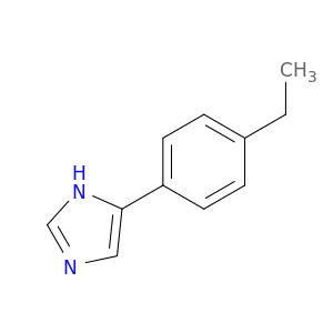 1225850-36-1
