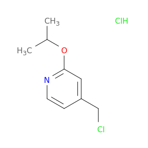 1357946-36-1