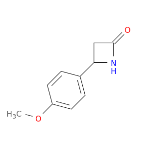 180264-44-2
