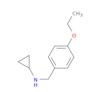 892571-13-0