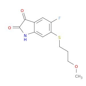 1530830-33-1