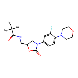 1127120-38-0