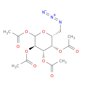 629620-22-0