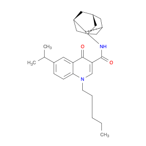 1048038-90-9