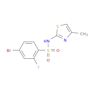 1771023-86-9