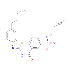 1090911-74-2