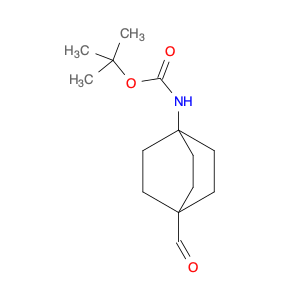1417551-36-0