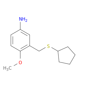 1343811-07-3