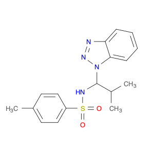 124984-83-4