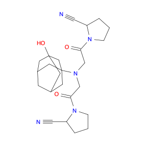 1036959-23-5