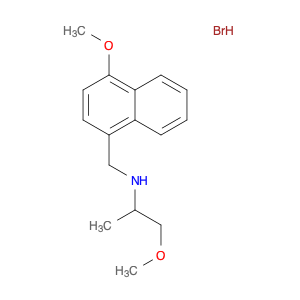 1609403-90-8