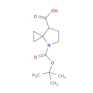 1781136-90-0